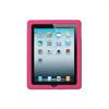 Kensington BlackBelt Protection Band for iPad 2 - case for web tablet K39372US